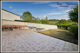  maison st-maurin 47270