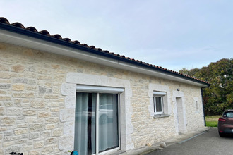  maison st-maurin 47270