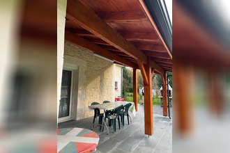  maison st-maurin 47270