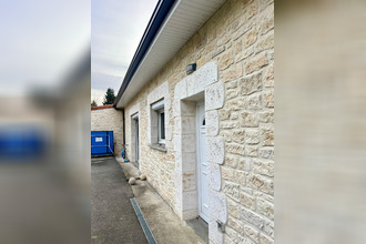  maison st-maurin 47270