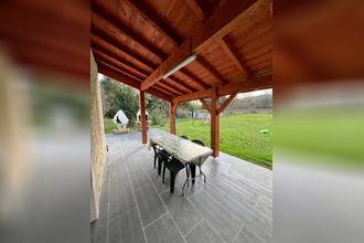  maison st-maurin 47270