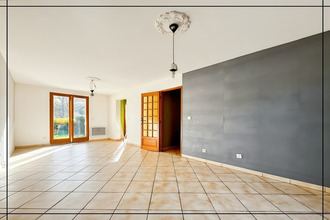  maison st-maurin 47270