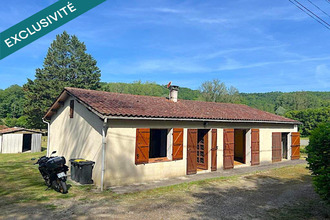  maison st-maurin 47270