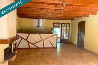  maison st-maurin 47270