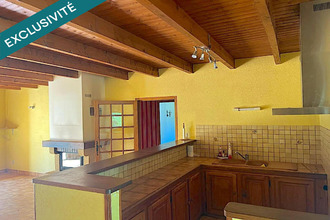  maison st-maurin 47270