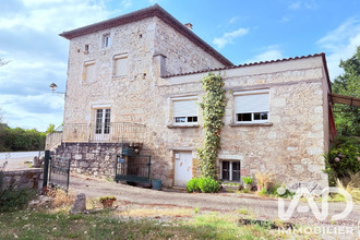  maison st-maurin 47270
