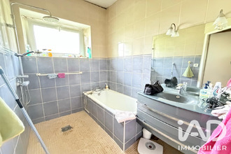  maison st-maurin 47270