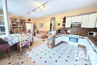  maison st-maurin 47270