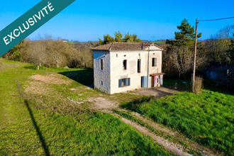  maison st-maurin 47270