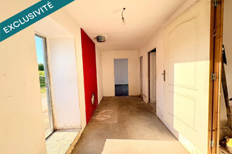  maison st-maurin 47270