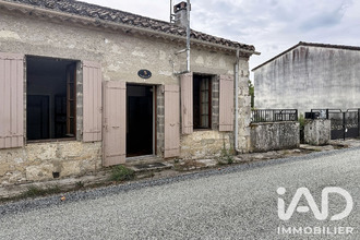  maison st-maurin 47270