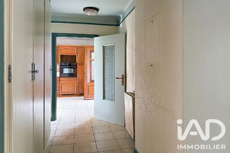  maison st-maurin 47270