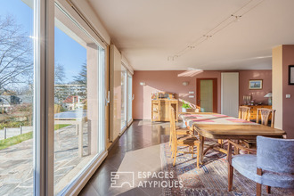  maison st-max 54130