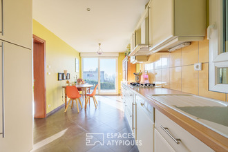  maison st-max 54130