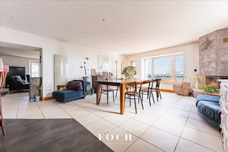  maison st-max 54130