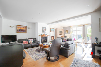  maison st-max 54130