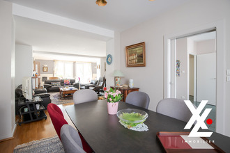  maison st-max 54130