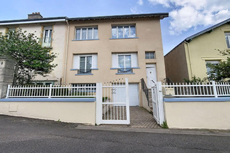  maison st-max 54130
