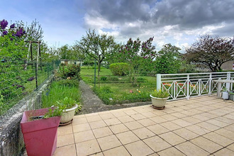  maison st-max 54130