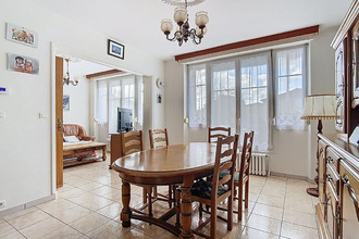  maison st-max 54130