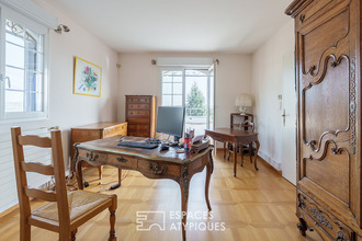 maison st-max 54130