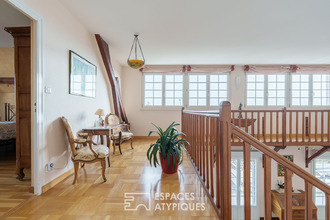  maison st-max 54130