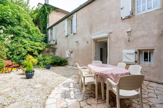  maison st-max 54130