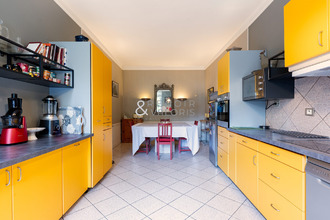  maison st-max 54130