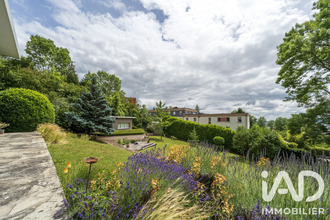  maison st-max 54130