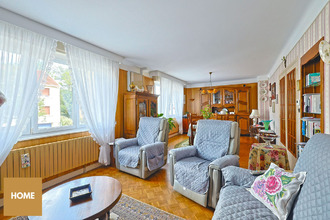 maison st-max 54130