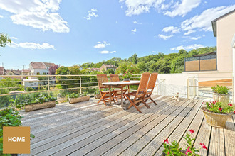  maison st-max 54130