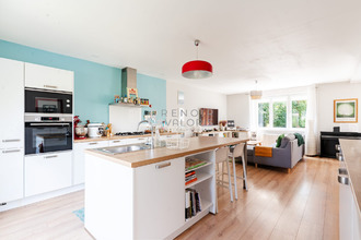  maison st-max 54130