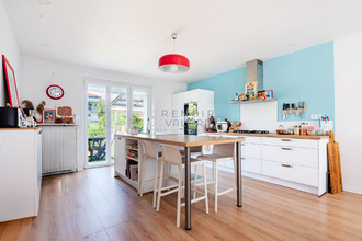  maison st-max 54130