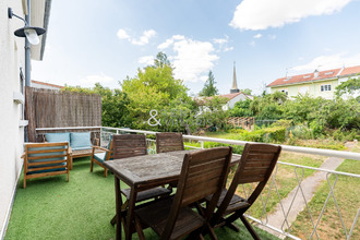  maison st-max 54130
