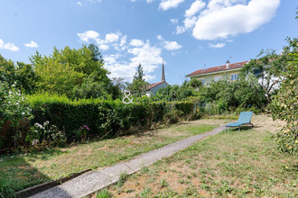  maison st-max 54130