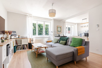  maison st-max 54130