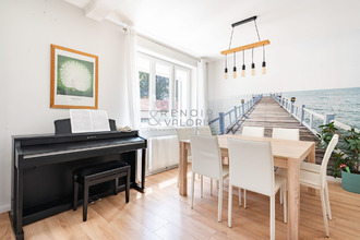  maison st-max 54130