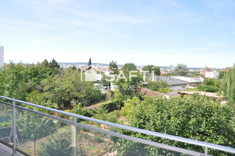  maison st-max 54130