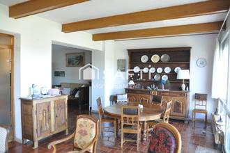  maison st-max 54130
