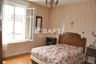  maison st-max 54130