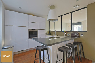  maison st-max 54130
