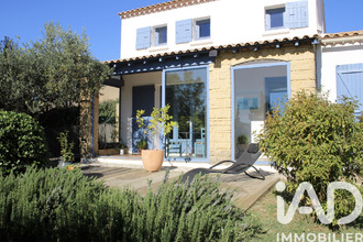  maison st-maximin 30700