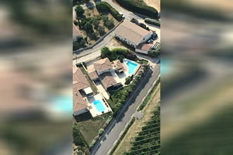  maison st-maximin 30700