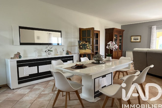  maison st-maximin 30700