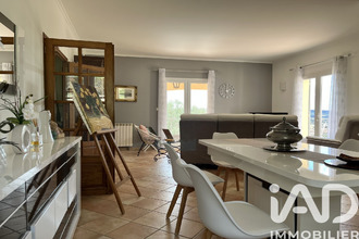 maison st-maximin 30700