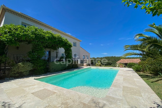  maison st-maximin 30700