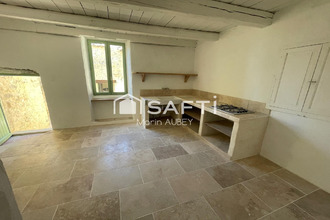  maison st-maximin 30700