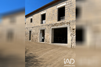  maison st-maximin 30700