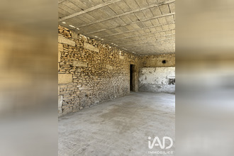  maison st-maximin 30700