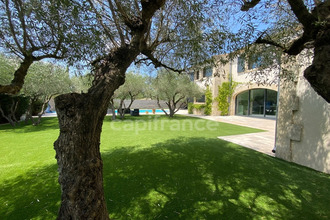  maison st-maximin 30700